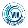 wja-logo-100